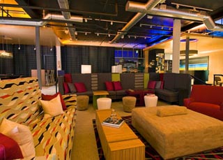 boutique-hotel-aloft