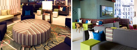 boutique-hotel-aloft