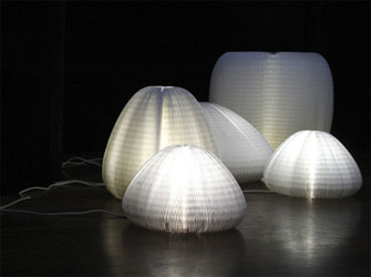 lamp-shades-urchin