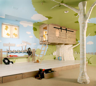 magic-tree-house-room