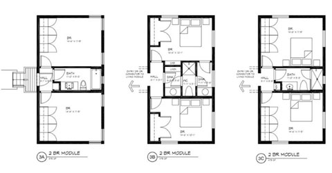 prefab-cabin-plan-method