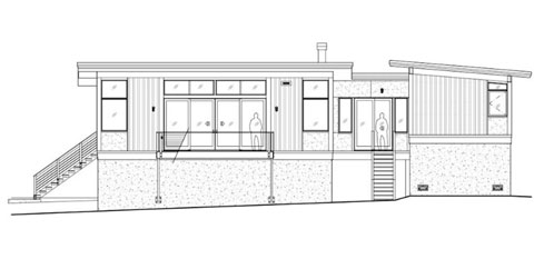 prefab-cabin-plan-method