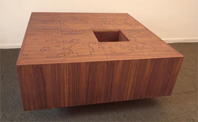 play-coffee-table