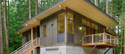 prefab-cabin-method