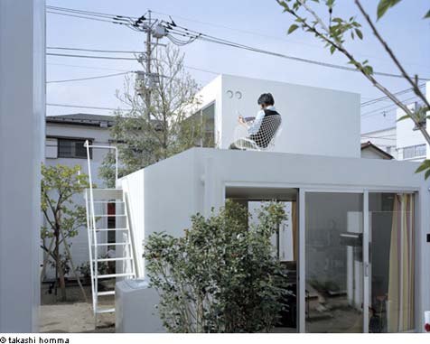 japanese-prefab-house-moriyama