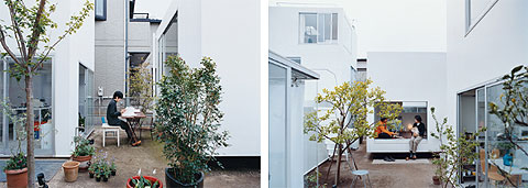 japanese-prefab-house-moriyama