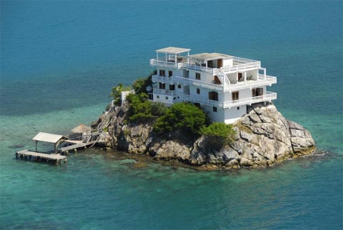 small-houses-island