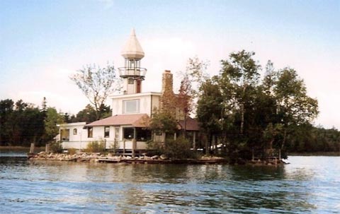 small-houses-island