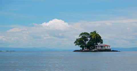 small-houses-island