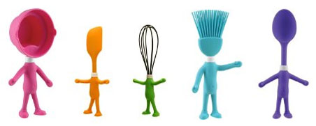 chef kids cooking tools - Chef Kids Cooking Tools