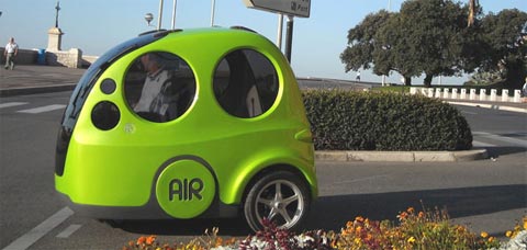 eco-cars-airpod