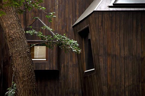 japanese-architecture-nakamura