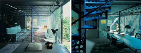 modern-house-hopkins