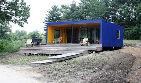 modular-home-weehouse