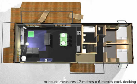 prefab-m-house-plan