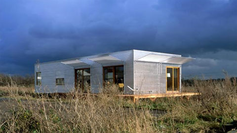 prefab-m-house