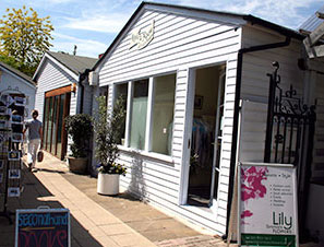 shipping-container-shops-london