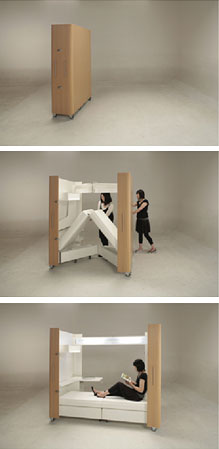 small-house-interior-folding