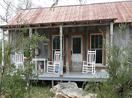 tiny-texas-houses