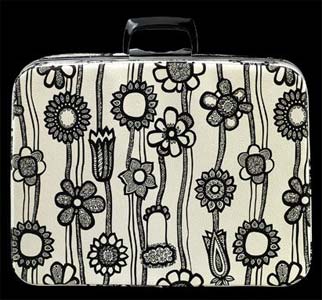 black-suitcase-samsonite