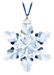 christmas-star-ornament-swarovski