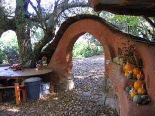 cob-garden-arch