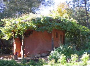 cob-garden-shed