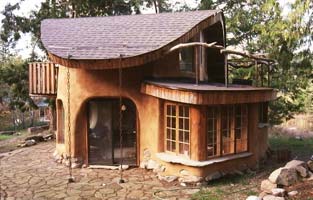 cob-house-canada