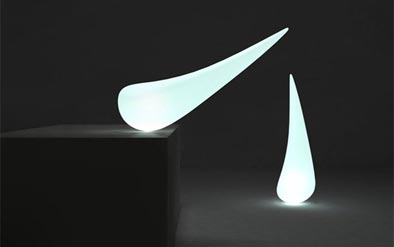 glass-lamp-anemona