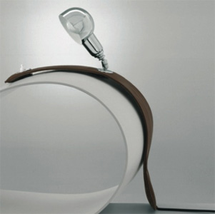 lighting-design-lampada-poltrona