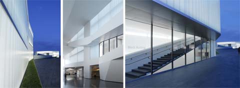 modern-architecture-holl