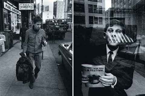 new-york-magnum-photos