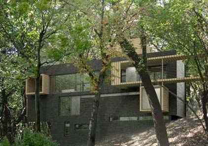 sustainable-home-santamarina