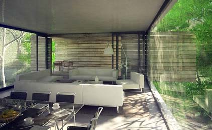 sustainable-home-santamarina