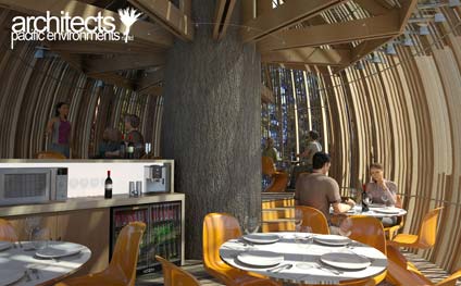 yellow-treehouse-cafe