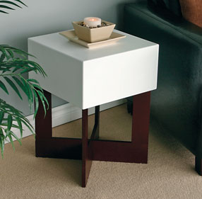 contemporary-accent-table-tavis