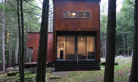 prefab-house-johnson-creek