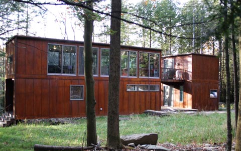 prefab-house-johnson-creek