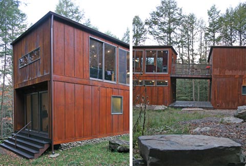 prefab-house-johnson-creek