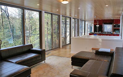 prefab-house-johnson-creek