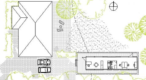 prefab-home-ebode