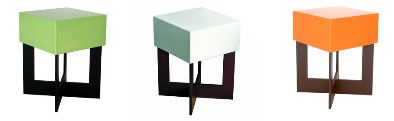 small accent tables tavis - Small accent tables by Tavis