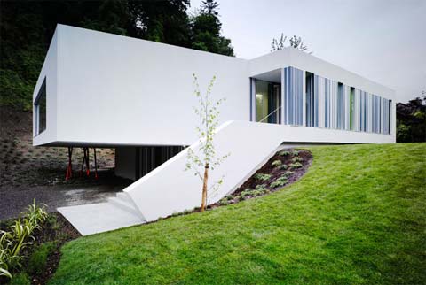 wicklow-house