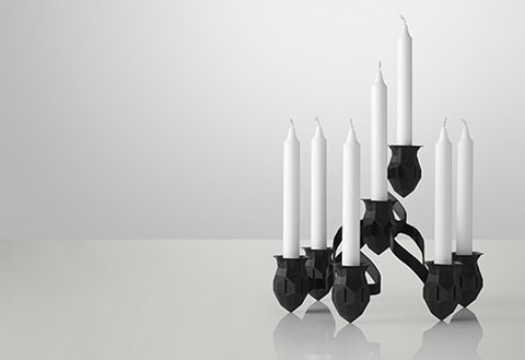 candelabra-lamp