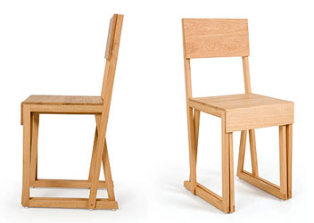 chair-stool-atlantico