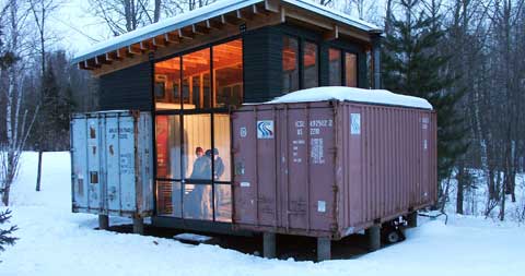 container-cabin-holyoke