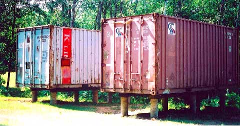 container-cabin-holyoke