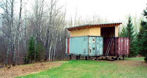 container-cabin-holyoke