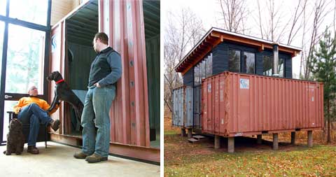 container-cabin-holyoke