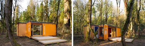 shipping-container-homes-hybrid